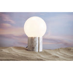 nocte-table-lamp
