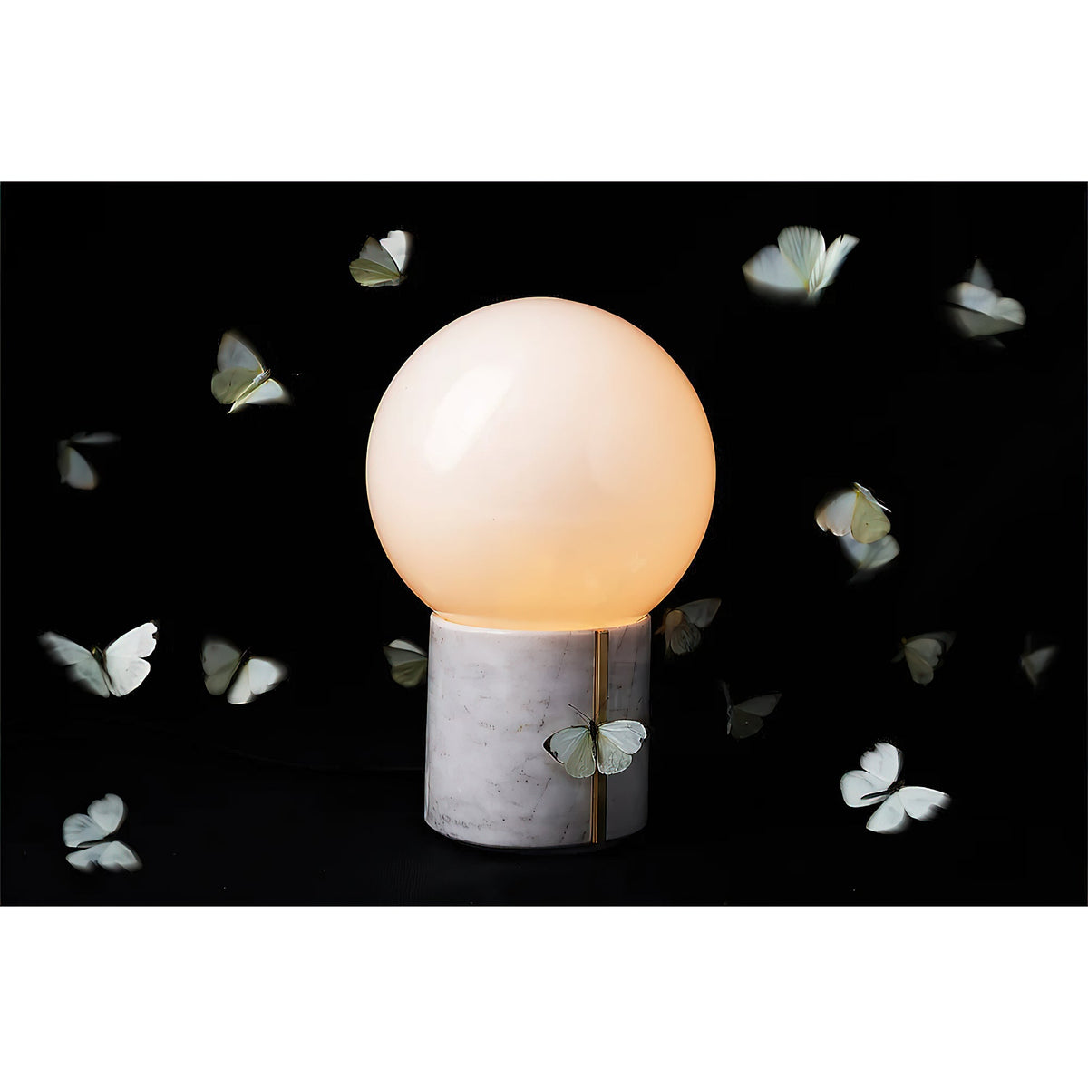 nocte-table-lamp