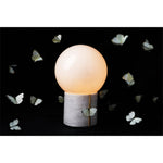 nocte-table-lamp