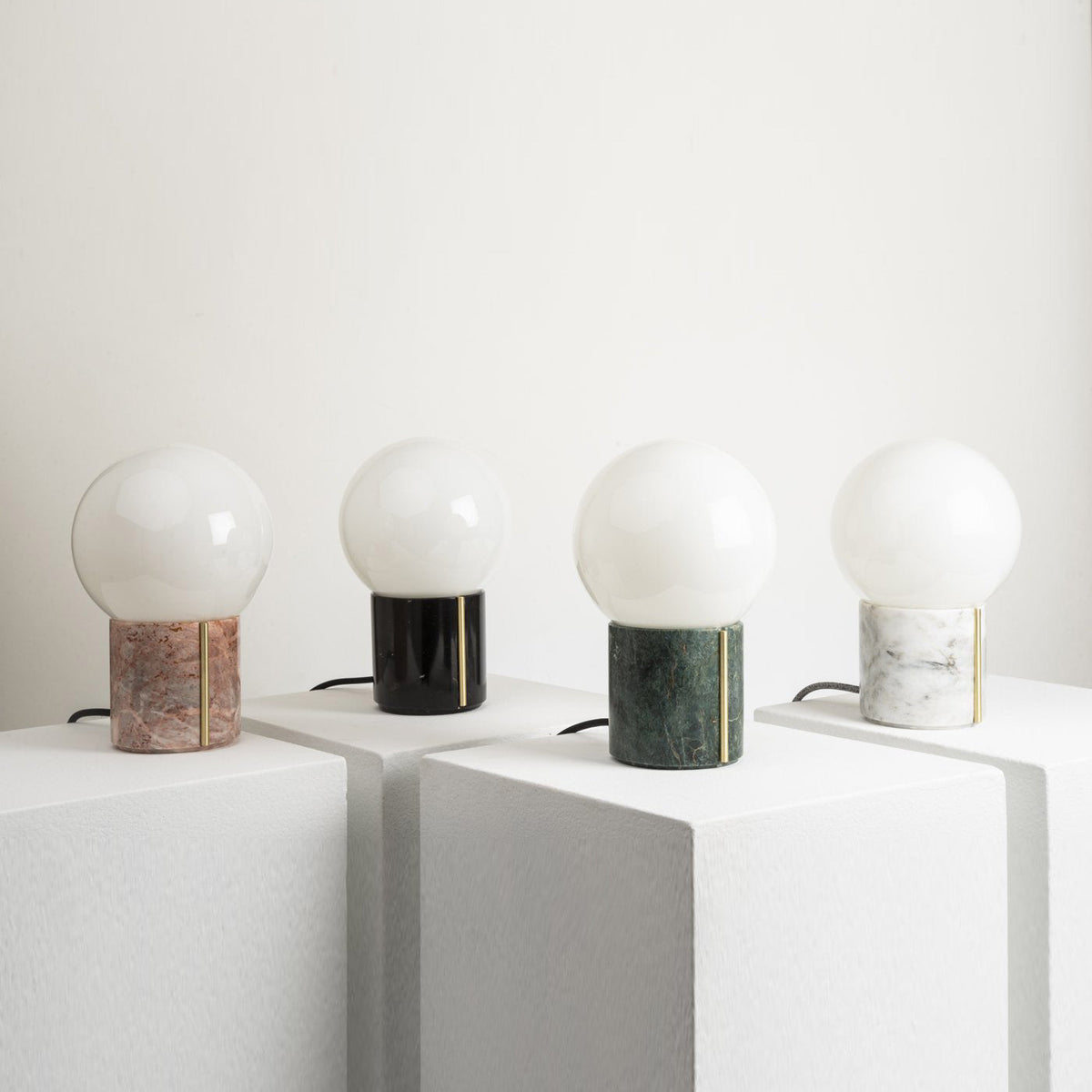 nocte-table-lamp
