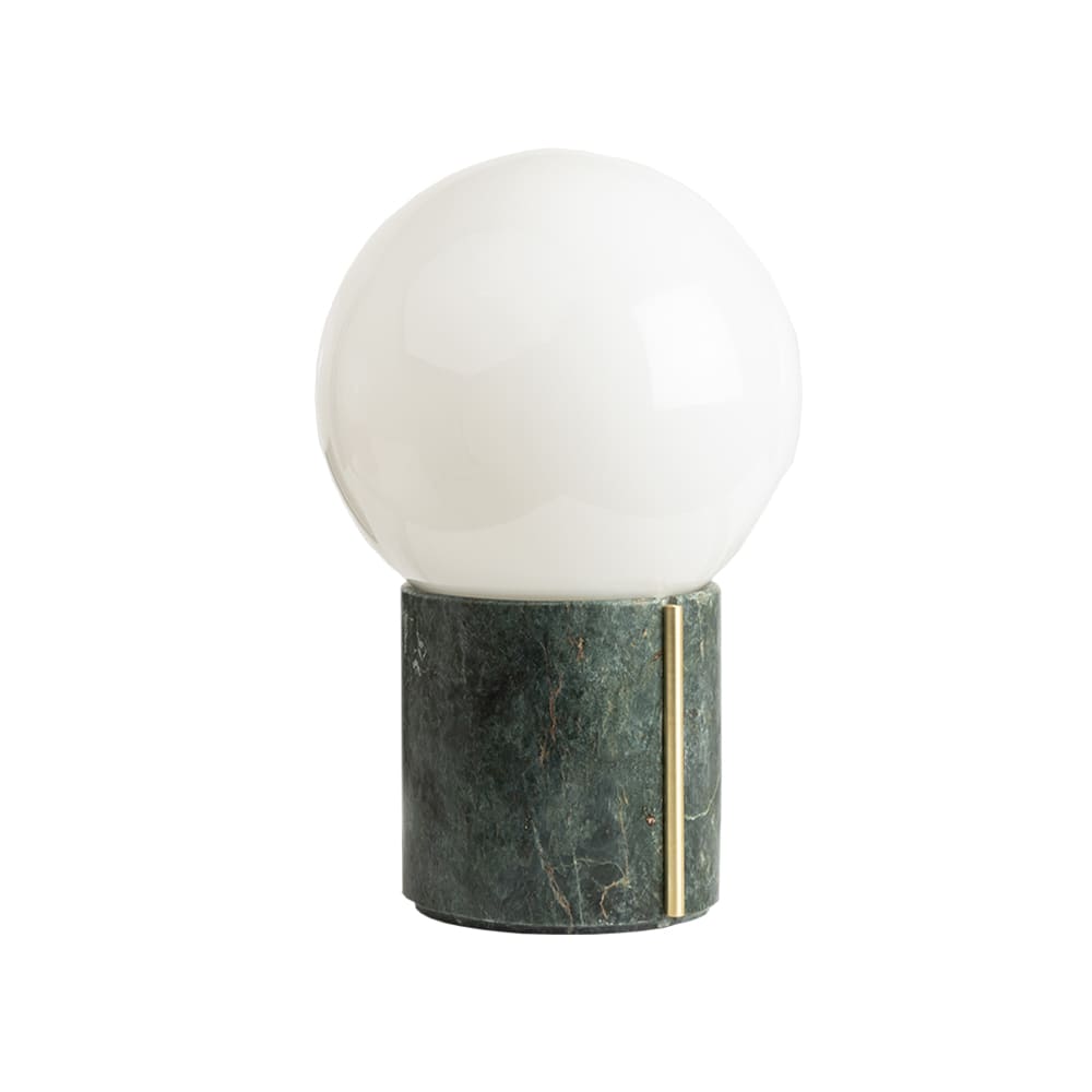 nocte-table-lamp