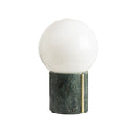 nocte-table-lamp