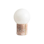 nocte-table-lamp