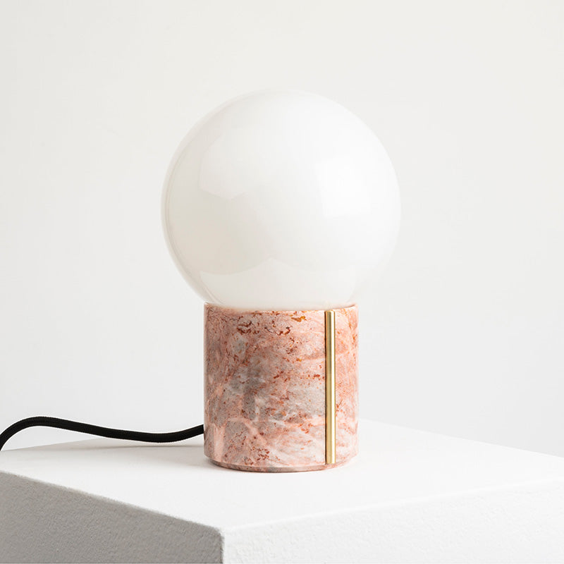 nocte-table-lamp