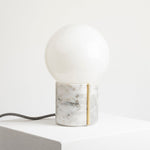 nocte-table-lamp