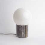 nocte-table-lamp