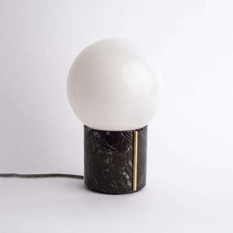 nocte-table-lamp