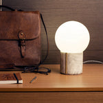 nocte-table-lamp