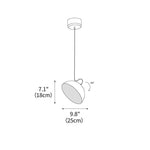 nod-suspension-pendant-light