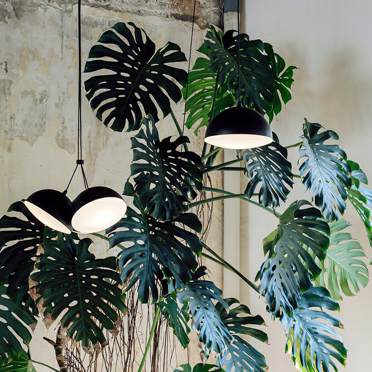 nod-suspension-pendant-light