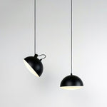 nod-suspension-pendant-light
