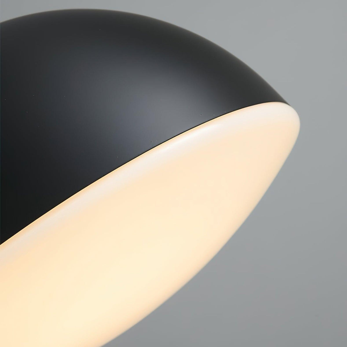 nod-suspension-pendant-light