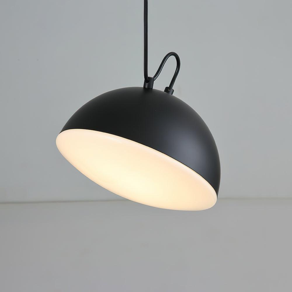 nod-suspension-pendant-light