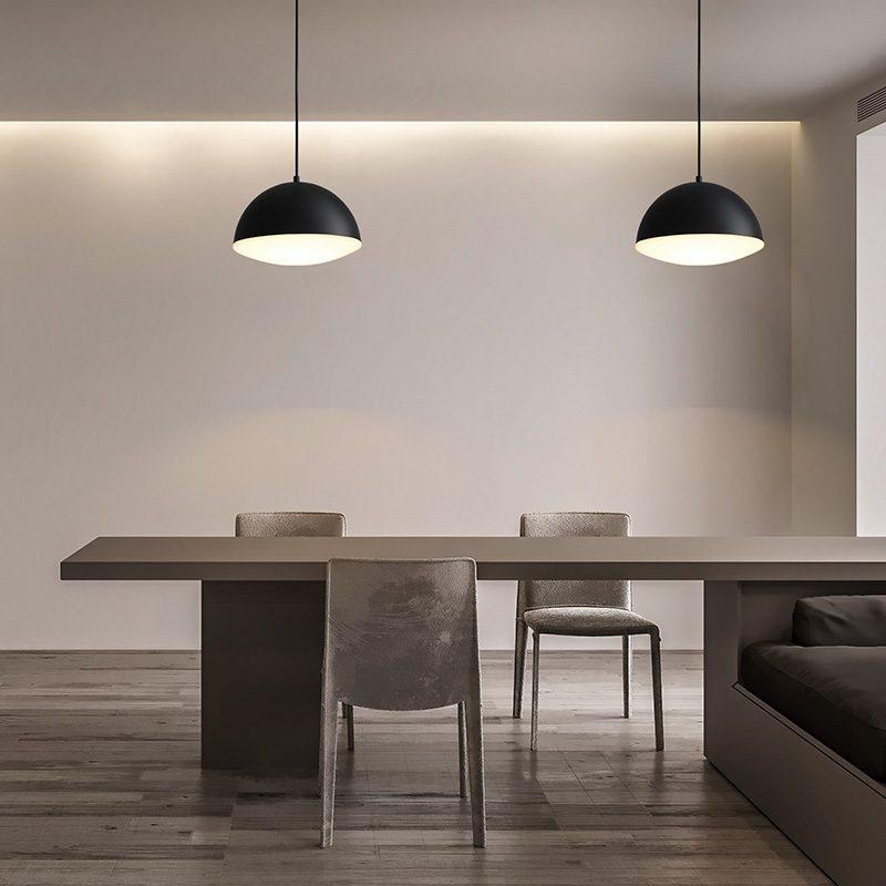 nod-suspension-pendant-light