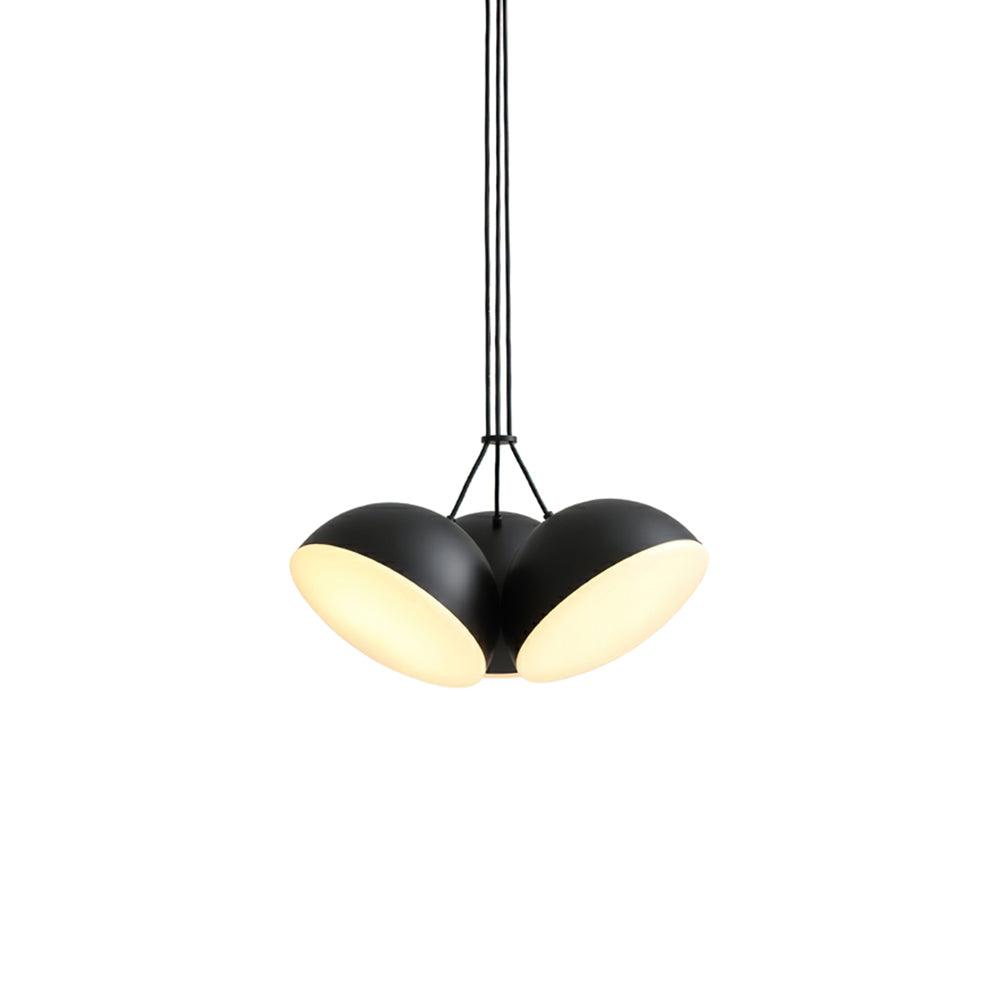 nod-suspension-pendant-light