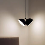 nod-suspension-pendant-light