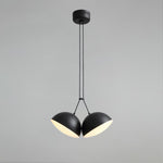 nod-suspension-pendant-light