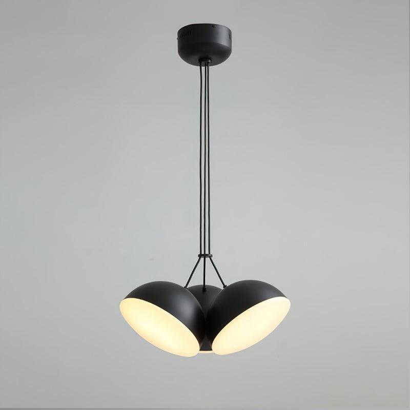 nod-suspension-pendant-light