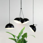 nod-suspension-pendant-light