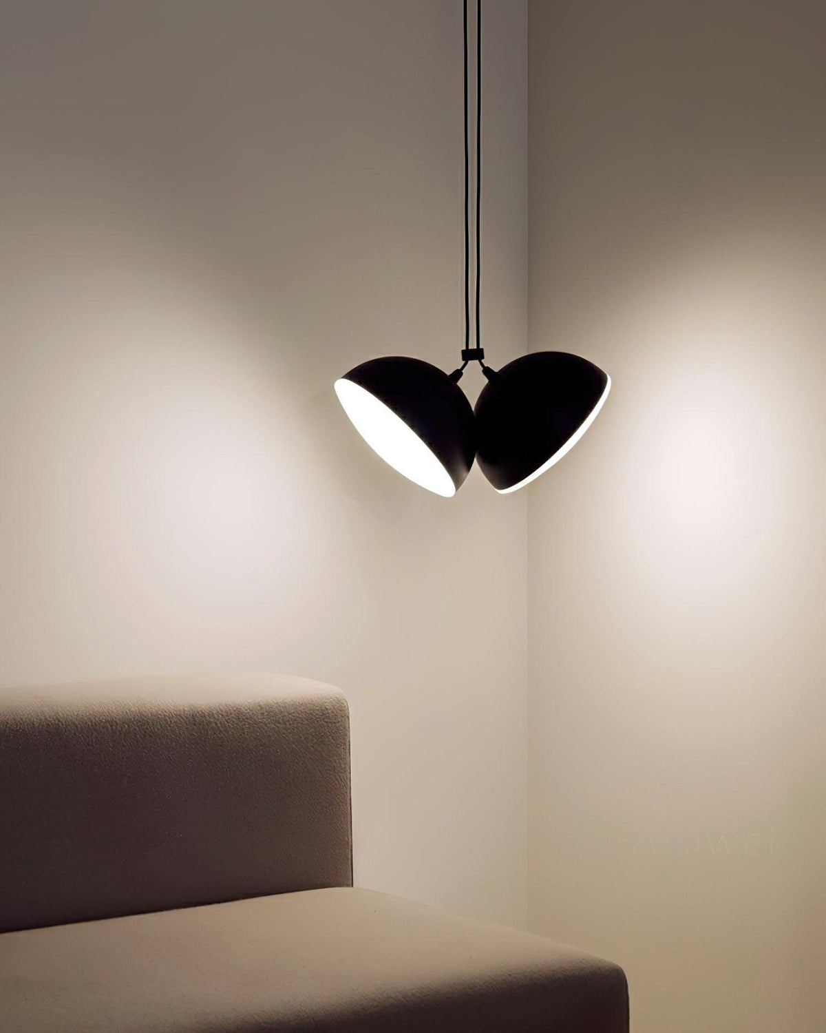nod-suspension-pendant-light
