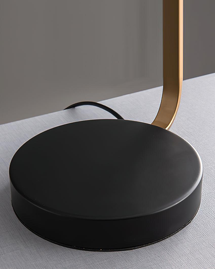 noir-arc-table-lamp