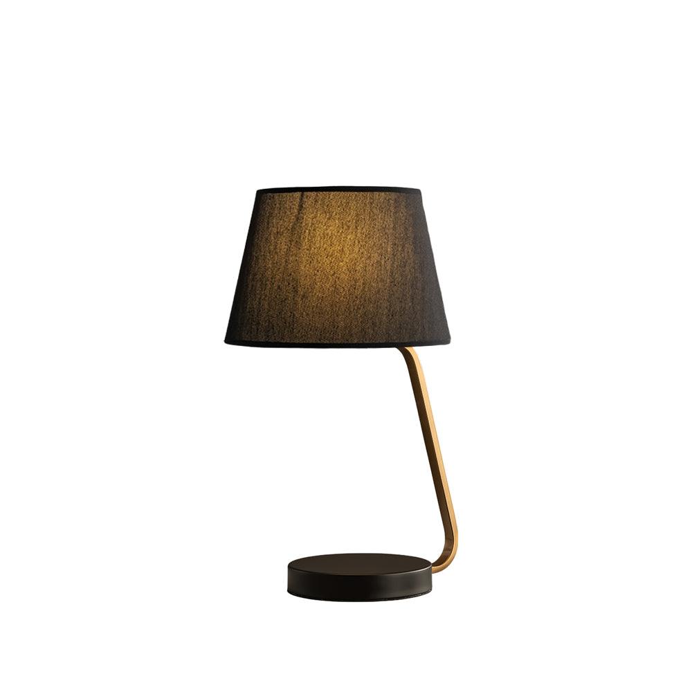 noir-arc-table-lamp
