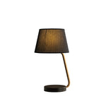 noir-arc-table-lamp