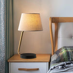 noir-arc-table-lamp