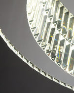 Nolan Mirror Ceiling Light
