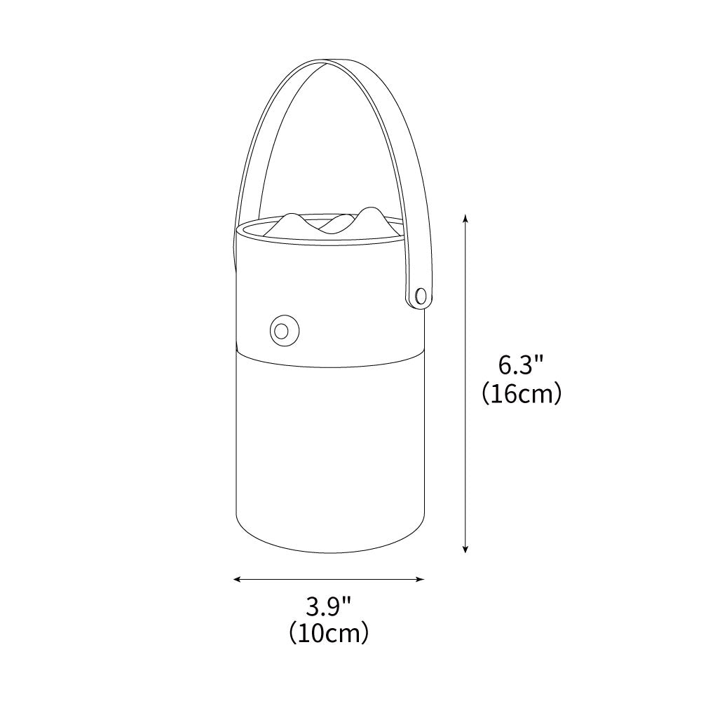 nomad-lantern-table-lamp
