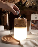 nomad-lantern-table-lamp