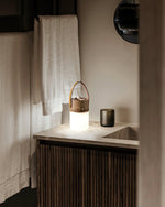 nomad-lantern-table-lamp