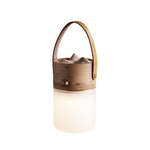 nomad-lantern-table-lamp