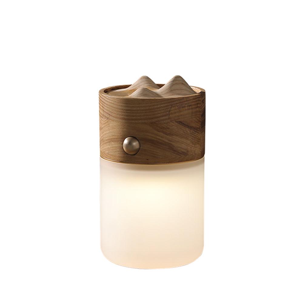 nomad-lantern-table-lamp
