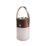nomad-lantern-table-lamp