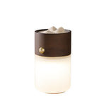 nomad-lantern-table-lamp