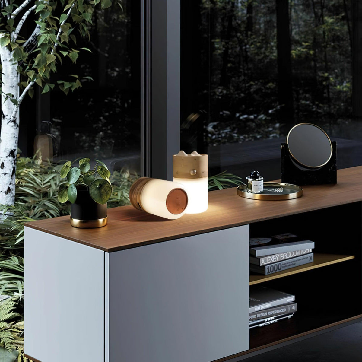 nomad-lantern-table-lamp