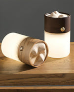 nomad-lantern-table-lamp