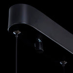 Nomi Pendant lamp