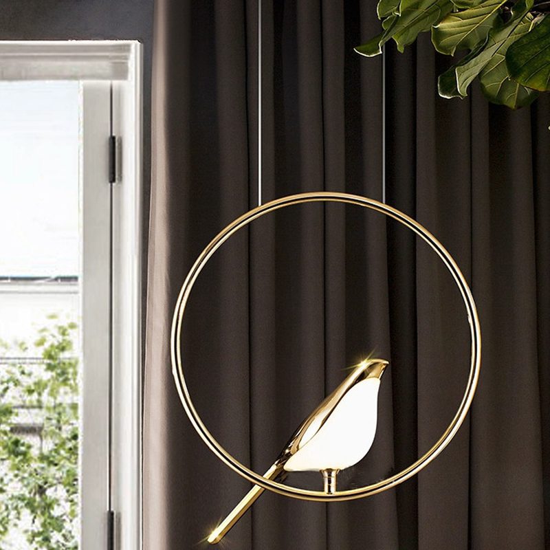 Nomi Pendant lamp