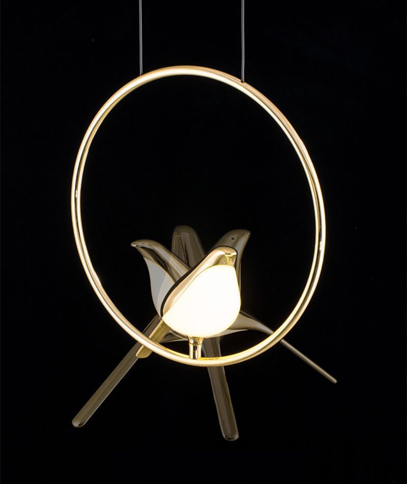 Nomi Pendant lamp