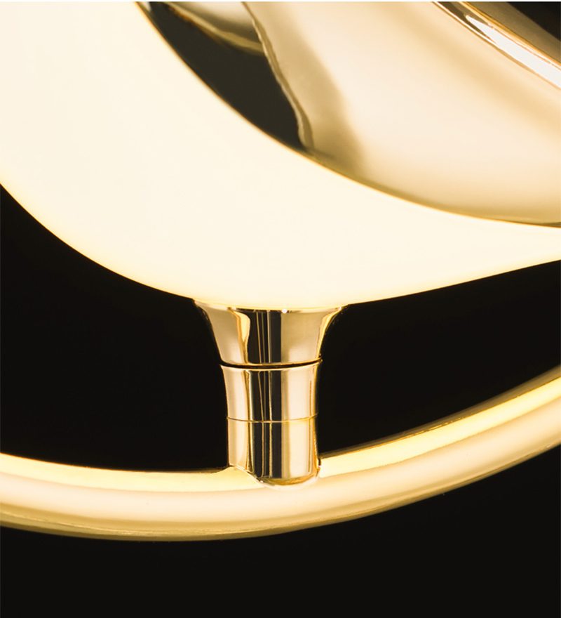 Nomi Pendant lamp