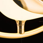 Nomi Pendant lamp