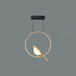 Nomi Pendant lamp