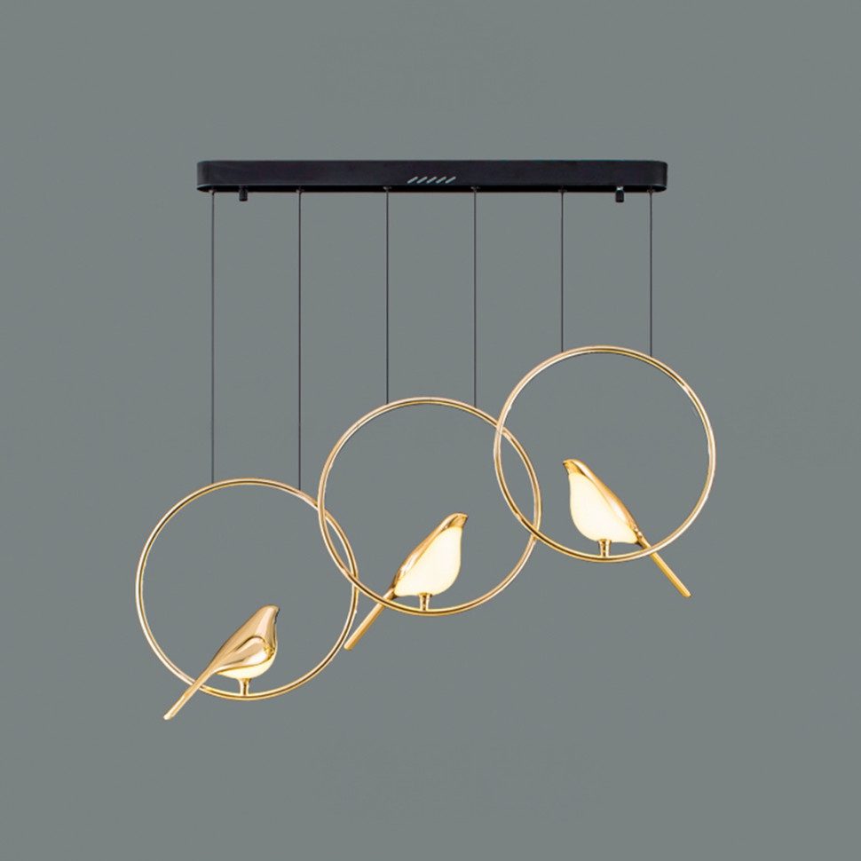 Nomi Pendant lamp
