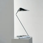 Non La Table Lamp