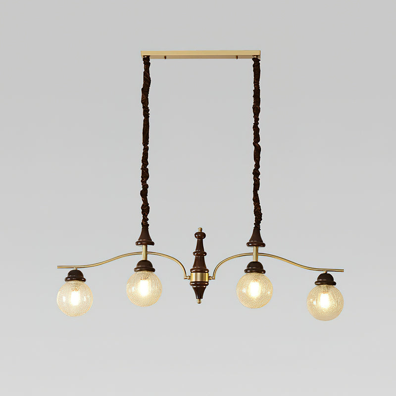 nonna-chandelier