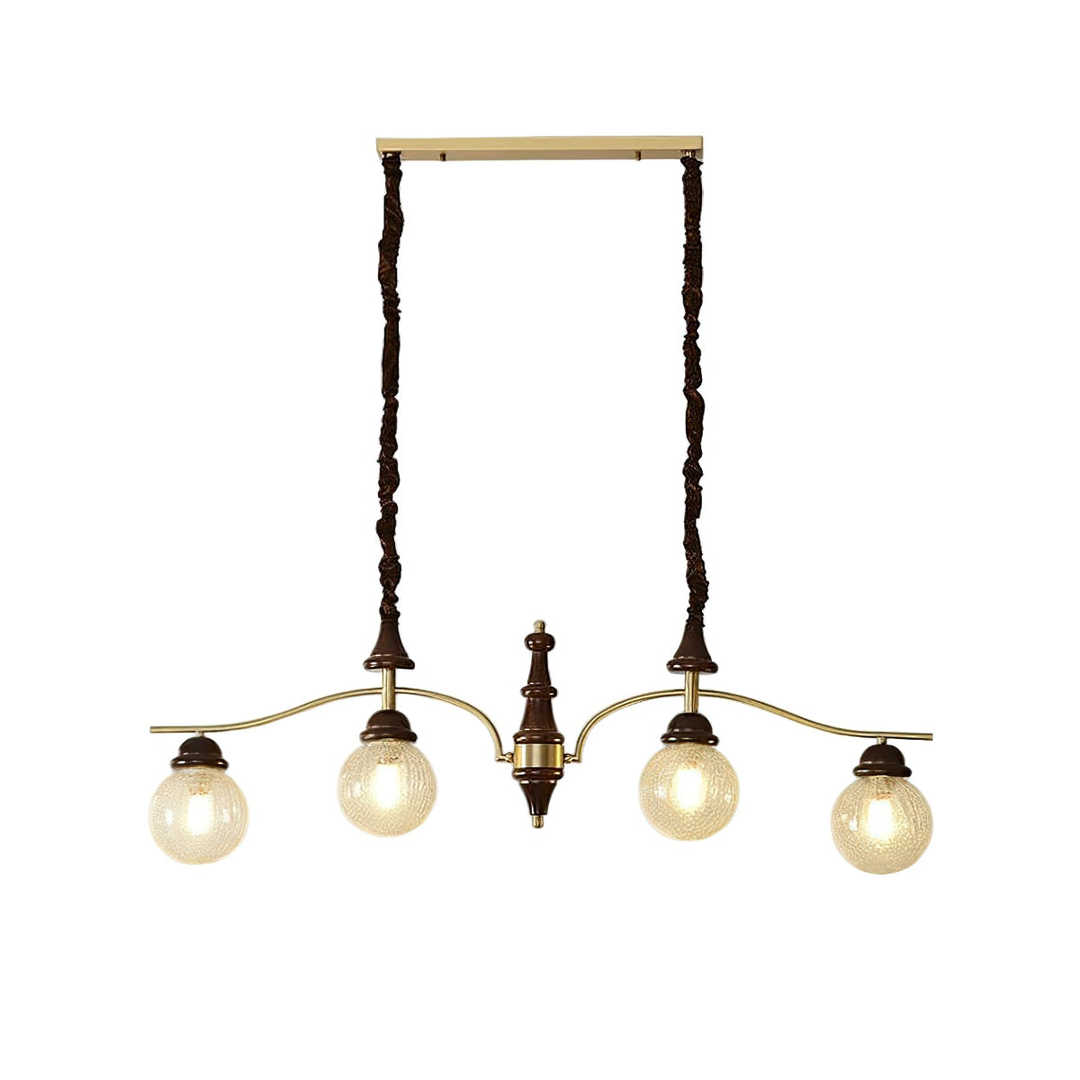 nonna-chandelier