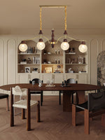 nonna-chandelier