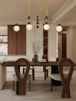 nonna-chandelier